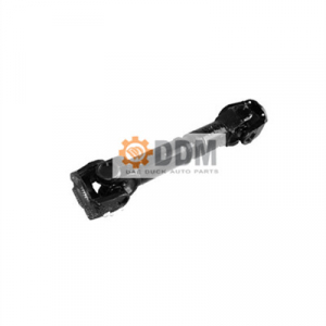 Drive shaft, L=720mm