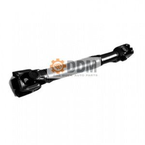 Drive shaft, L=1140mm