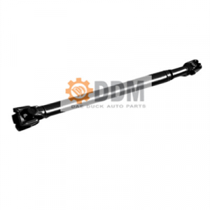 Drive shaft, L=1620mm