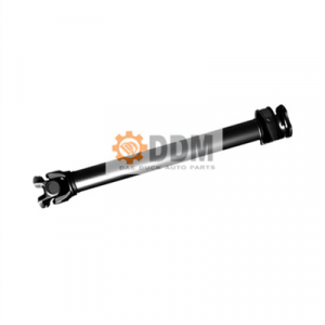 Drive shaft, L=850mm