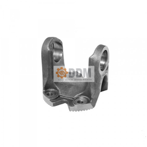 Flange yoke, Propeller shaft, Φ47.6 x 135.2