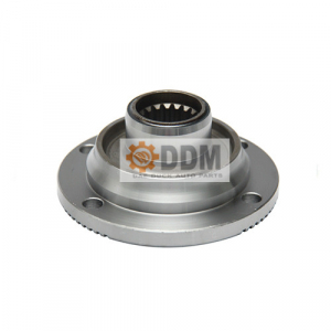 Drive flange