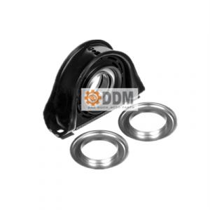 Center Bearing/Support Bearing