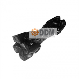 Drive shaft, L=500mm