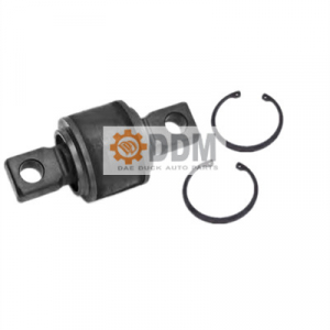 Repair kit Ø75