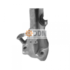 Bearing bracket, LH
