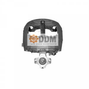 Brake caliper, LH